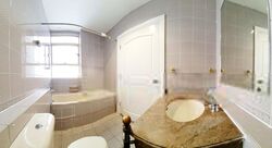Leonie Condotel (D9), Condominium #456466931